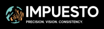 Impuesto logo 350 100
