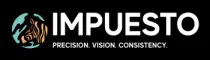 Impuesto logo 350 100