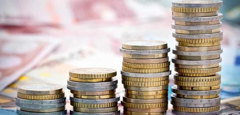 Ποια εισοδήματα φορολογούνται στην Ελλάδα;