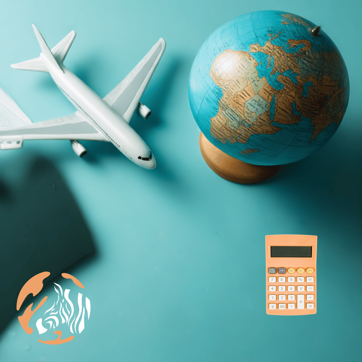 CFO Services for Travel Agents