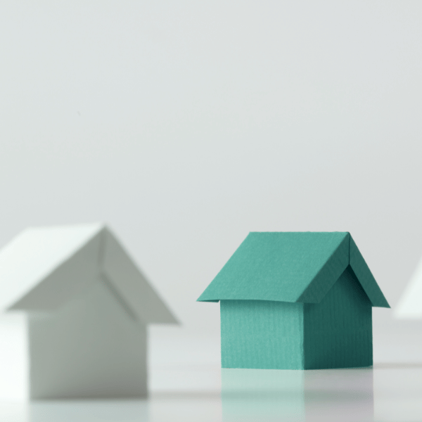 Real estate management companies