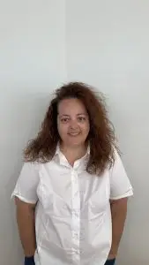Irene Skordili 