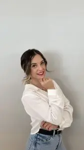 Vivian Toulaki