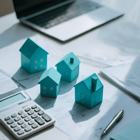 services impuesto - Legal entities